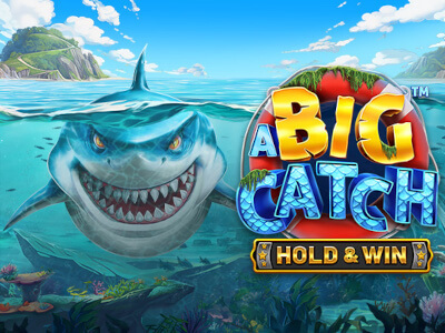 Bbr bet casino
