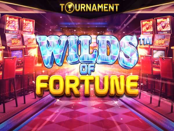 Baocasino.com
