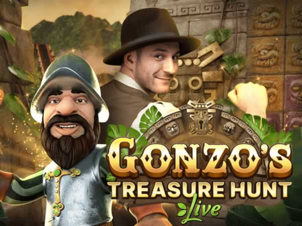 Jogos de bingo online