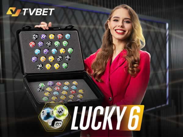 Bet365.com apk