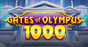 Mines casino