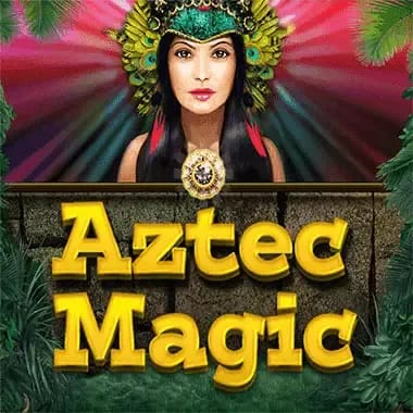 2aries Casino